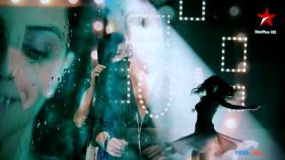 Doob Ja ( Just Dance ) - Hrithik Roshan ♥ the 'God of Dance'..Full Video in True HD