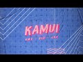 Kamui (Naruto) - VMZ, Sidney Scaccio & Jag | GeekMusik Kamui (Naruto) - VMZ, Sidney Scaccio & Jag | GeekMusik