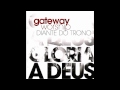 15 Glória A Deus Gateway Worship Diante Do Trono Glória A Deus