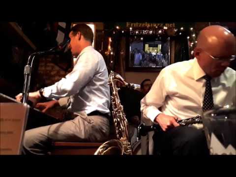 download lagu mp3 mp4 Fritzels, download lagu Fritzels gratis, unduh video klip Download Fritzels Mp3 dan Mp4 Full Gratis