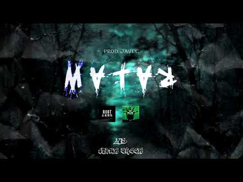 MATAR - YD & Spank Creek (prod. by Javi'c)