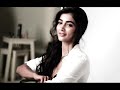Pooja Hegde Whatsapp Status Edit