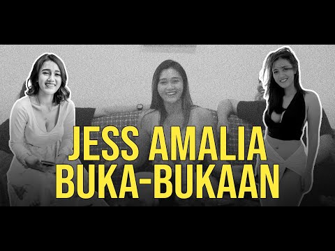 inek-jess-amalia-buka-bukaan