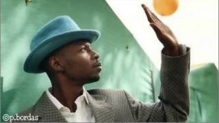 MC Solar - Hasta La Vista