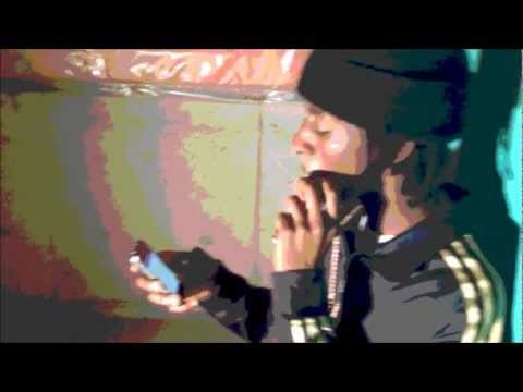 COLD OUTSIDE PT.2 - STAXXX ( VIDEO ) **2012**