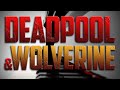 DEADPOOL WOLVERINE Like A Prayer Piano Version By Madonna