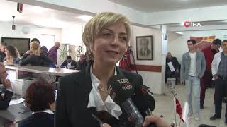 Ankara’da Noterler İlk Nöbetlerini Tutmaya Başladı