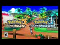 N3DS - Pokemon UltraLuna - Foto miniatura 2