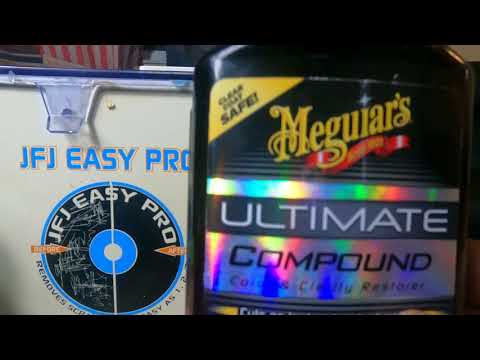 repairing video games to trade with   JFJ  EASY PRO