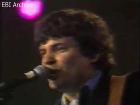 Everly Brothers International Archive : Country Festival Zurich with Don Everly (1980)
