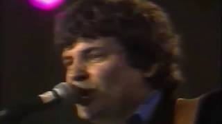 Everly Brothers International Archive : Country Festival Zurich with Don Everly (1980)