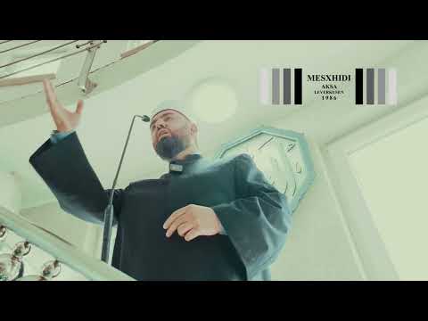 Hasan Baftijari - Krenaria