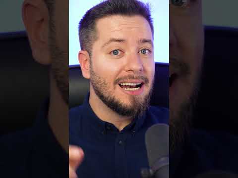 Apple TV no tendrá anuncios, al menos por ahora