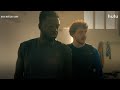 Ballers | White Men Can’t Jump | 20th Century Studios