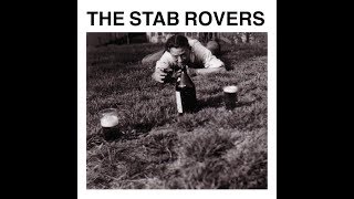 Farewell to Nova Scotia