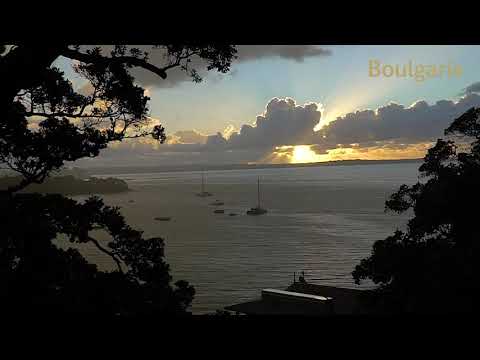 320 Jervois Road Herne Bay