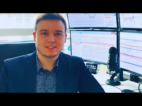 comment gagner avec zulutrade