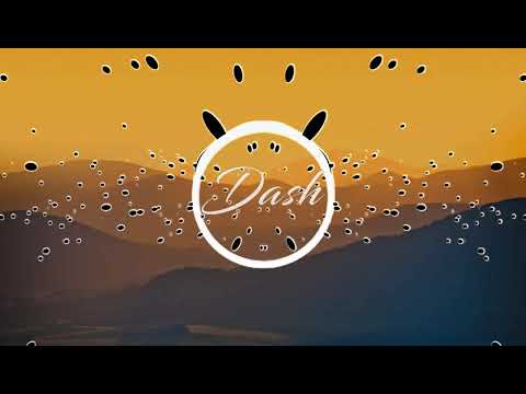 Arvens - Bebi bebi x cordi B Mashup [Rmx2k18]  Style Skay