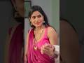 Tarki Buddha Bahu Or Sasur Hot Shorts Hindi Ullu Web Series Desi Bhabhi Aunty Video Hotshots