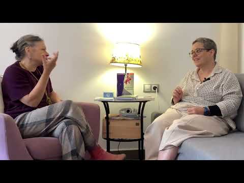 El Gemelo solitario: las huellas de una identidad compartida