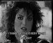 I hate my self for loving you - Joan Jett 