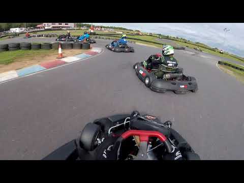 Club100 Quadrant Series, Red Lodge, Heat 1, 2017.