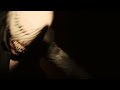 DEAD CROSSROADS THE FORBIDDEN FILES Official Trailer HD