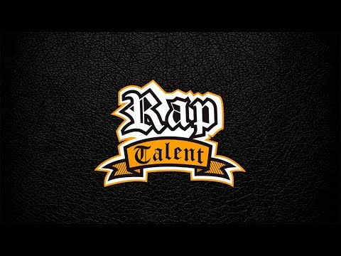 RAP TALENT - BATTLE WEB - FINAL - ROD vs LECTER - EN VIVO🔴