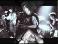 Dead Or Alive- Give It To Me 