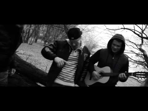 Rizep vs. Jizz Fizz VBT 2015 VR3