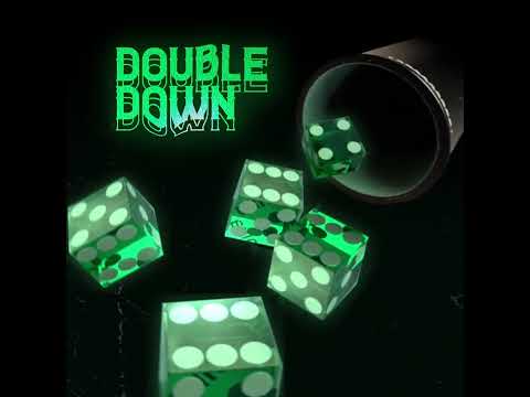 UPPER CLASS & D.K.DENZ - DOUBLE DOWN (FULL EP)