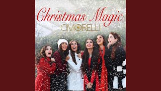 Hark! the Herald Angels Sing