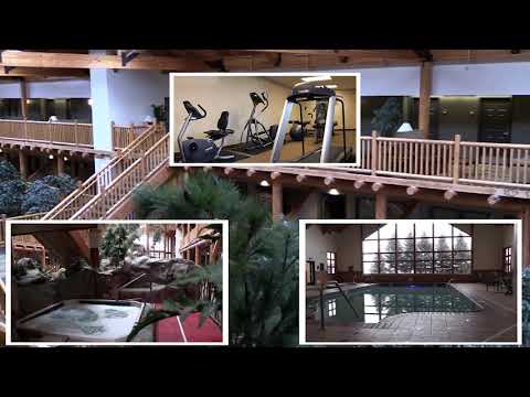 C'mon Inn - Best of Casper 2019-20