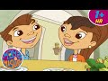 Entren A La Casa De Maya Y Miguel Latinos Y Cultura Maya Miguel Scholastic Kids En Español