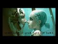 Dave Gahan - Saw Something ( Lyric Video ) HQ