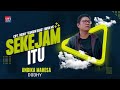 Andika - Sekejam Itu (Feat. Dodhy of Kangen Band)