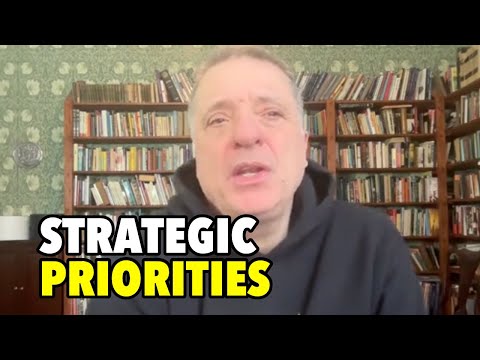 Moscow Says No Progress Abu Dhabi Talks Zelensky Won't Give Up Territory; Konstantinovka Disaster