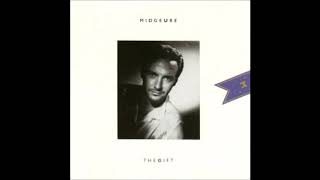 Midge Ure - When The Wind Blow 1985 (Wavetube 2018)