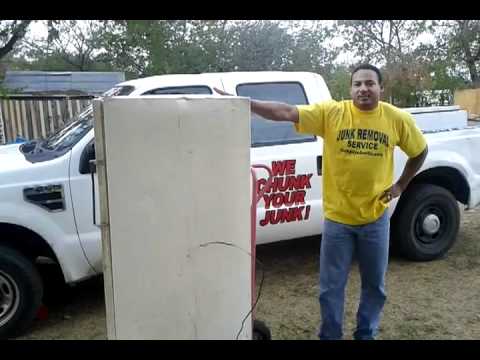 download lagu mp3 mp4 Appliance Haul Away Austin, download lagu Appliance Haul Away Austin gratis, unduh video klip Appliance Haul Away Austin