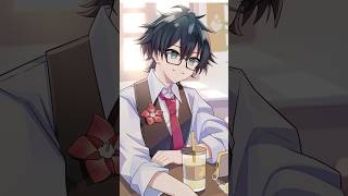 【ドズル社】おんりーさん描いてみたメイキング【無月】 #shorts #short #ドズル社