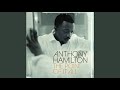 The News - Anthony Hamilton - Willie James Ellebie The News - Anthony Hamilton