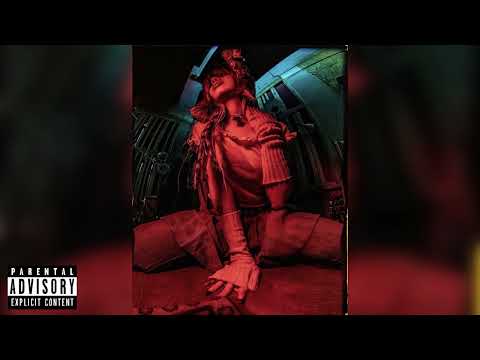 [SOLD] Pop Punk x Synth Punk Rock Type Beat "Over It"