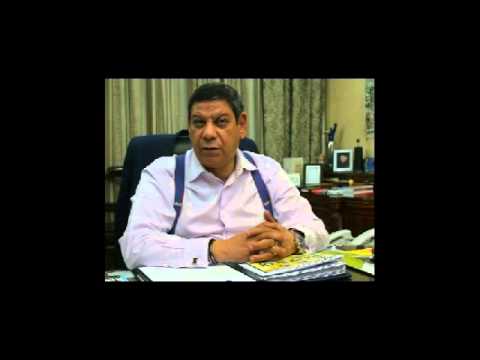 img-video