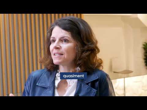 Témoignages de spécialistes sur l’imagerie ultra grand champ (2025)