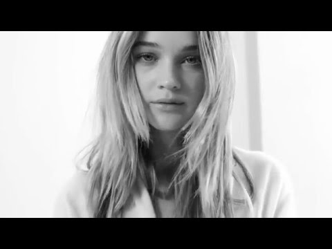 AUSTRALIAN BLONDE BEAUTY Rosie Tupper - Video Compilation