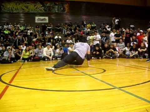 Straight Outta Queenz vs Titan Fenz |Circles 11, Virginia