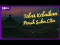 TvOne Sukun Mc Wartono Ramadan Datang Lagi 2023