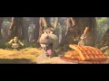 Shrek 4 Para Siempre Num 1 Trailer Español Latino