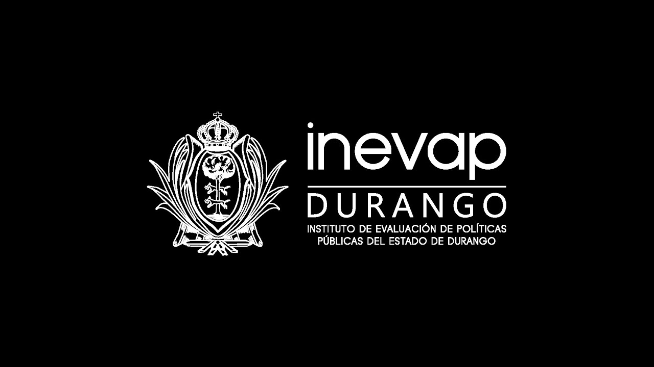 Inevap - «De tu lado para mejorar»