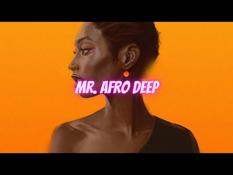 Vanco ft. Mavhungu - Kondelelani (Kusta1436 RC Drift Mix)